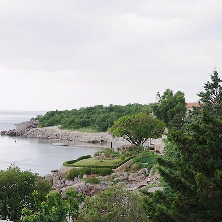 Villa Antonia Кленовица Экстерьер фото