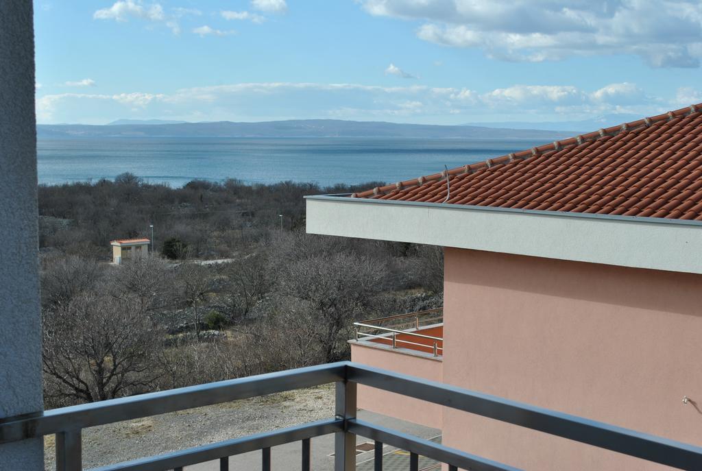 Villa Antonia Кленовица Экстерьер фото